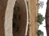 berograran2