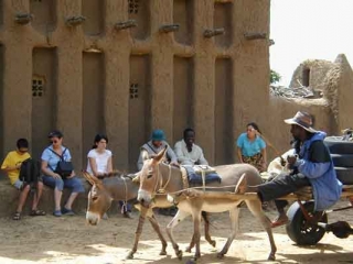 mali_077.jpg