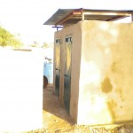 latrine temegolo (5)