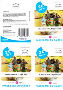 scan flyers microdon 2013 guidourou