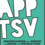 logo APPTSV  final v2