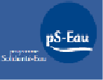 logo site pseau