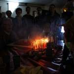 IMG_8627