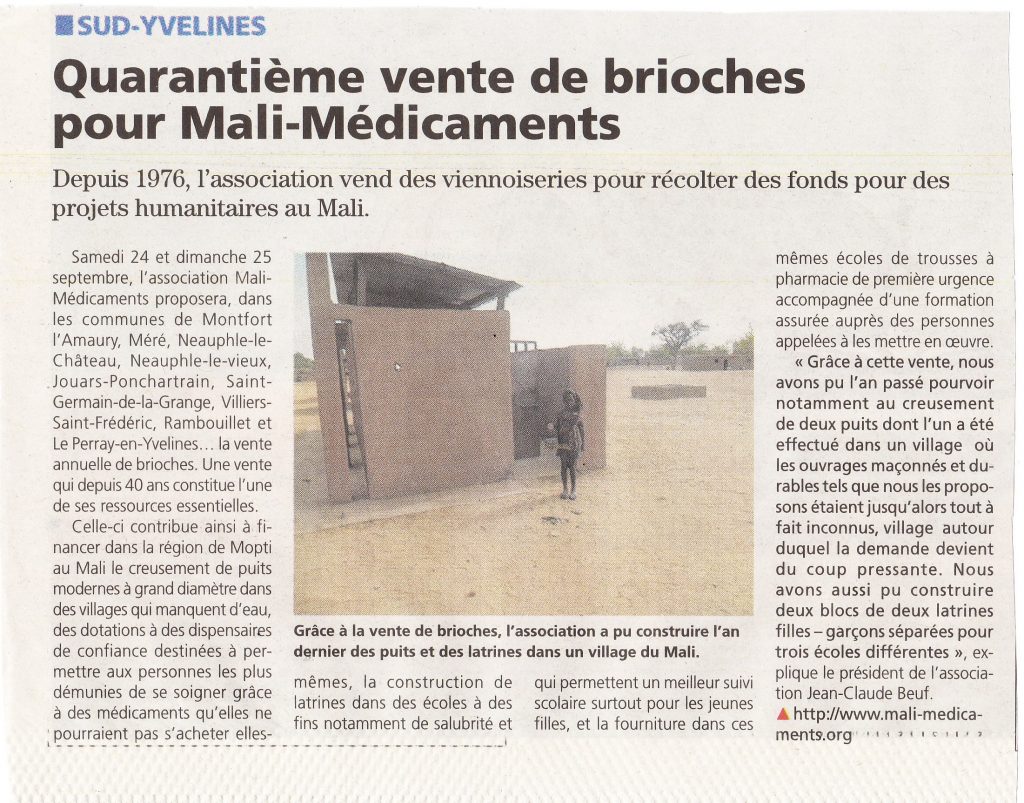 article-les-nouvelles