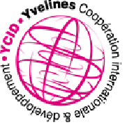 y-cid-site-logo